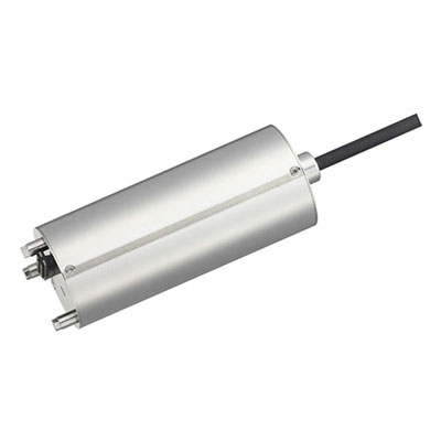 SUNTEX上泰TS-MxS-A 在線污泥濃度電極 SS316L 自動刮片清洗