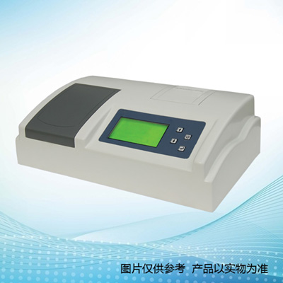 長(zhǎng)春吉大小天鵝GDYJ-201SP2皮革鞋類(lèi)甲醛六價(jià)鉻檢測(cè)儀