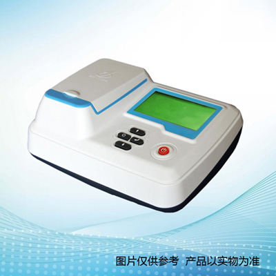 長春吉大小天鵝GDYK-211M室內(nèi)甲醛·苯系物·TVOC速測儀檢測儀