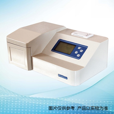 長春吉大小天鵝GDYN-1096SC農(nóng)藥殘留快速測定儀（96通道）農(nóng)藥殘毒快速檢測儀