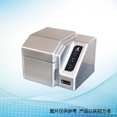 長(zhǎng)春吉大小天鵝GDYQ-500M食品添加劑檢測(cè)儀
