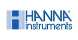 哈納hanna