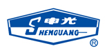 上海躍進(jìn)醫(yī)用光學(xué)器械廠