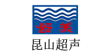 昆山舒美