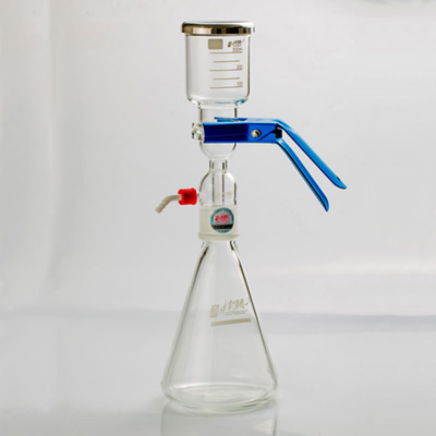 溶劑過濾器