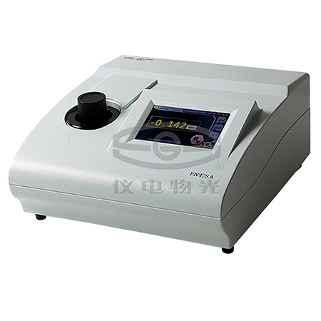 WGZ-100濁度計