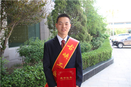 2017�깫˾��ģ�L(f��ng)��