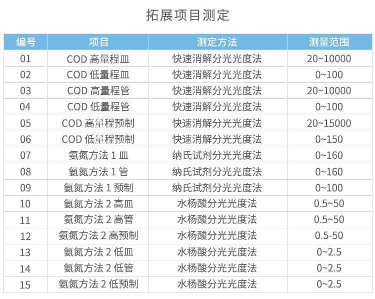 5B-3C(V10)_09