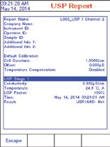 EC-04.jpg EC-04.jpg