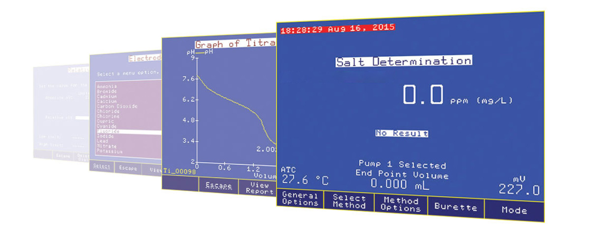 HI903-1200-473.jpg