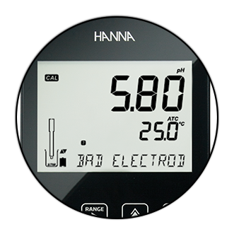 elec.png elec.png