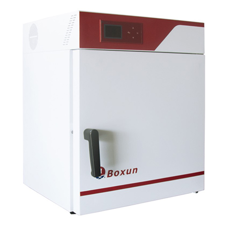 BXP-450電熱恒溫培養(yǎng)箱
