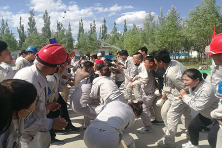 2020�깫˾�ļ����\(y��n)��(d��ng)��(hu��)