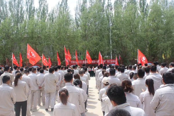 2025���ļ����\�ӕ�